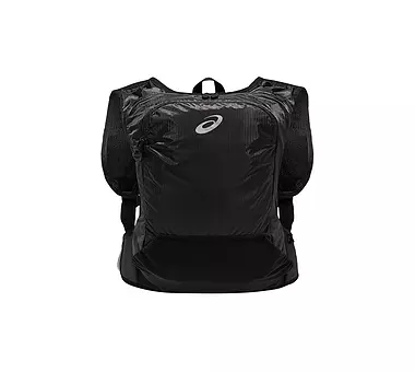 Asics running backpack 10l shop